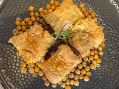 -南麓·浙里(外滩店)