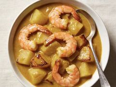 -金莲饭店·东南亚广东特色风味