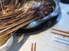 -江二娃串串香(科园四路总店)