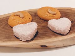 -宝丽轩中餐厅BAOLIXUAN