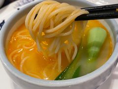 -西湖文化茶楼(环球中心店)
