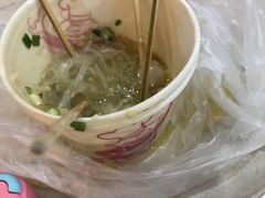 -冯姐生蚝(迎宾广场店)