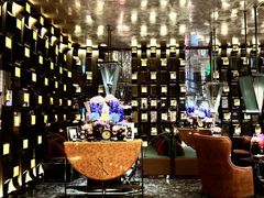 -足莲得·足道SPA(滨湖银泰店)