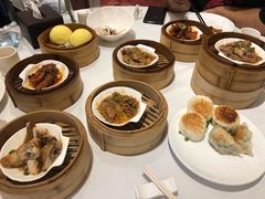 -万龙洲海鲜(大兴绿地缤纷城店)