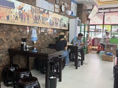 -方中山胡辣汤(天河区店)