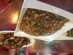 iphone_upload_pic-灯笼馆海鲜餐厅