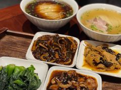 -苏面斋·本地传统苏式面馆