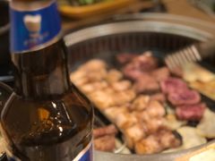 -黄金牧场(明洞总店)