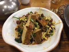 -乞丐酱驴(世纪大道店)