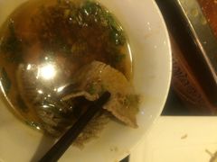 蜀九香火锅酒楼(九眼桥店)-蜀九香火锅(九眼桥店)