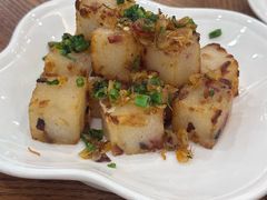 -富豪酒家(正大广场店)