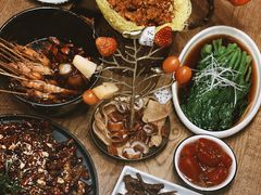 -成都吃客(九眼桥店)