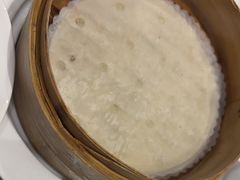 -眉州东坡(北苑华贸店)