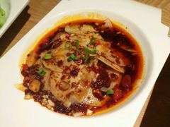-多嘴超级肉蟹煲(欧亚卖场店)