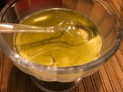 -王阿姨文昌油赞子(府桥街店)