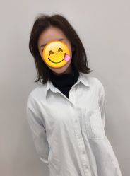 -P.STYLE派斯造型