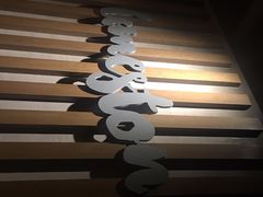 -Limestone 小酒馆(朝阳大悦城店)