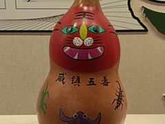 -南京民俗博物馆(甘熙故居)