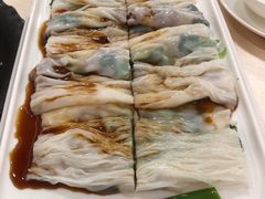 -麒麟濠景家宴(麒麟店)