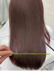 -MI HAIR