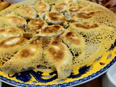 -北方饺子王·海肠捞饭·海鲜锅(山大店)