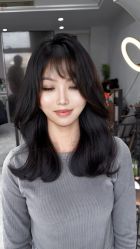 -汤尼英盖TONI&GUY-essensuals