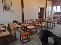 -上海市保健医疗中心(华东疗养院)
