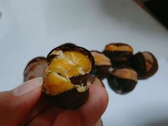 -薛记炒货(文化东店)