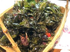 -馬蘭花開(车站大道店)