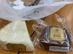 -莉蓮蛋挞(静安寺店)