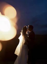 点击看大图 -太古映画婚纱摄影(天河店)