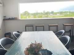 -翠田Green Field Kitchen