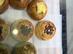 -GAONNURI加温努力(马场店)