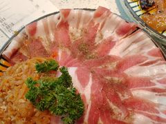 -猫抓烤肉(春熙路店)