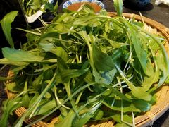-大匠工房古船木艺术餐厅·猪肚鸡专门店(长白仙岛店)