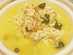 -双东酒店(东关街店)