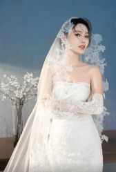 -喜柿摄影·XISHI IMAGE(和平店)
