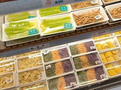 -野妹火锅(布吉店)