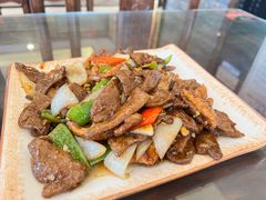 -津菜宋记老房子(鼓楼店)