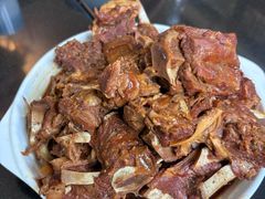 -来顺成饭庄