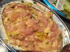 -琥珀川糟粕醋火锅(慈云寺店)