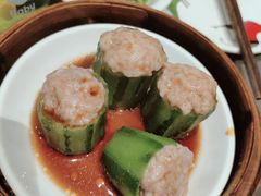-廣順興(黄山路店)