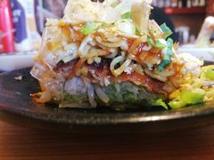 -胜代日本料理(云程巷小区店)