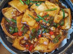 -妈妈传炖品(双林店)