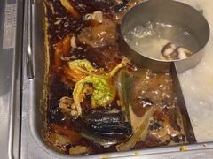 -新辣道鱼火锅(领展购物广场·中关村店)