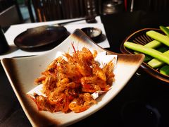 -乌君·酒场·炭火烧鸟(侨城坊店)