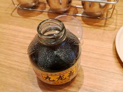 -武圣羊汤(武圣路店)