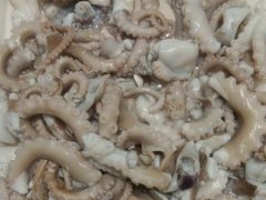 -码头鲜精致威海菜(欧乐坊店)