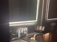 -君之悦·影院式足道·养生SPA(回兴店)