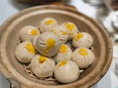 -徽宴楼·玫瑰之约(祥源店)
